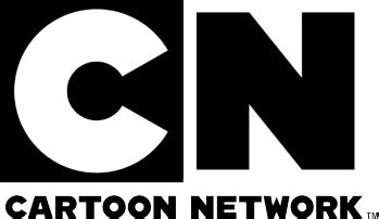 cartoon network tv tropes|Cartoon Network/Radar .
